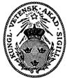 Nominerad till Vetenskapligt pris till yngre forskare i psykologi