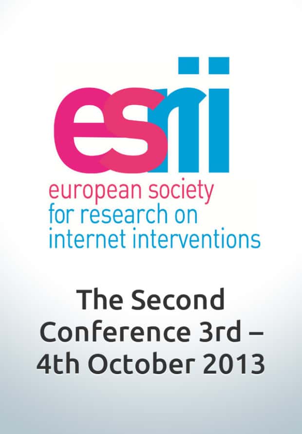 ESRII 2013