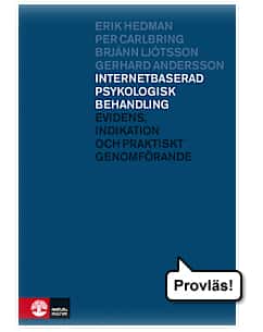 Internetbaserad psykologisk behandling_159x201_genom
