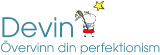 devin_logo2
