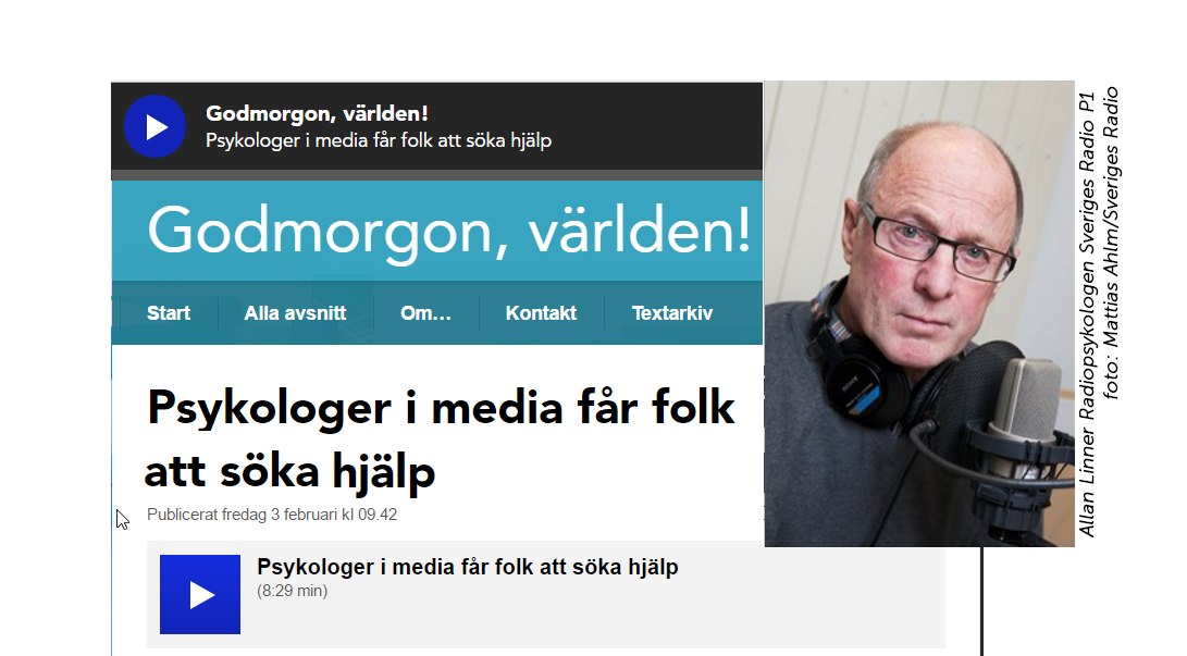 Dejta efter skilsmässa dr phil nätet
