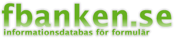 www.Fbanken.se