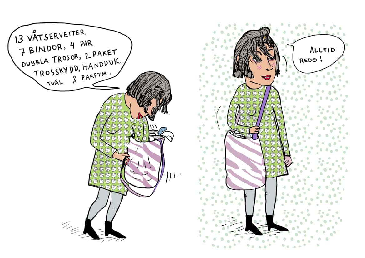(C) Kati Mets / www.tät.nu