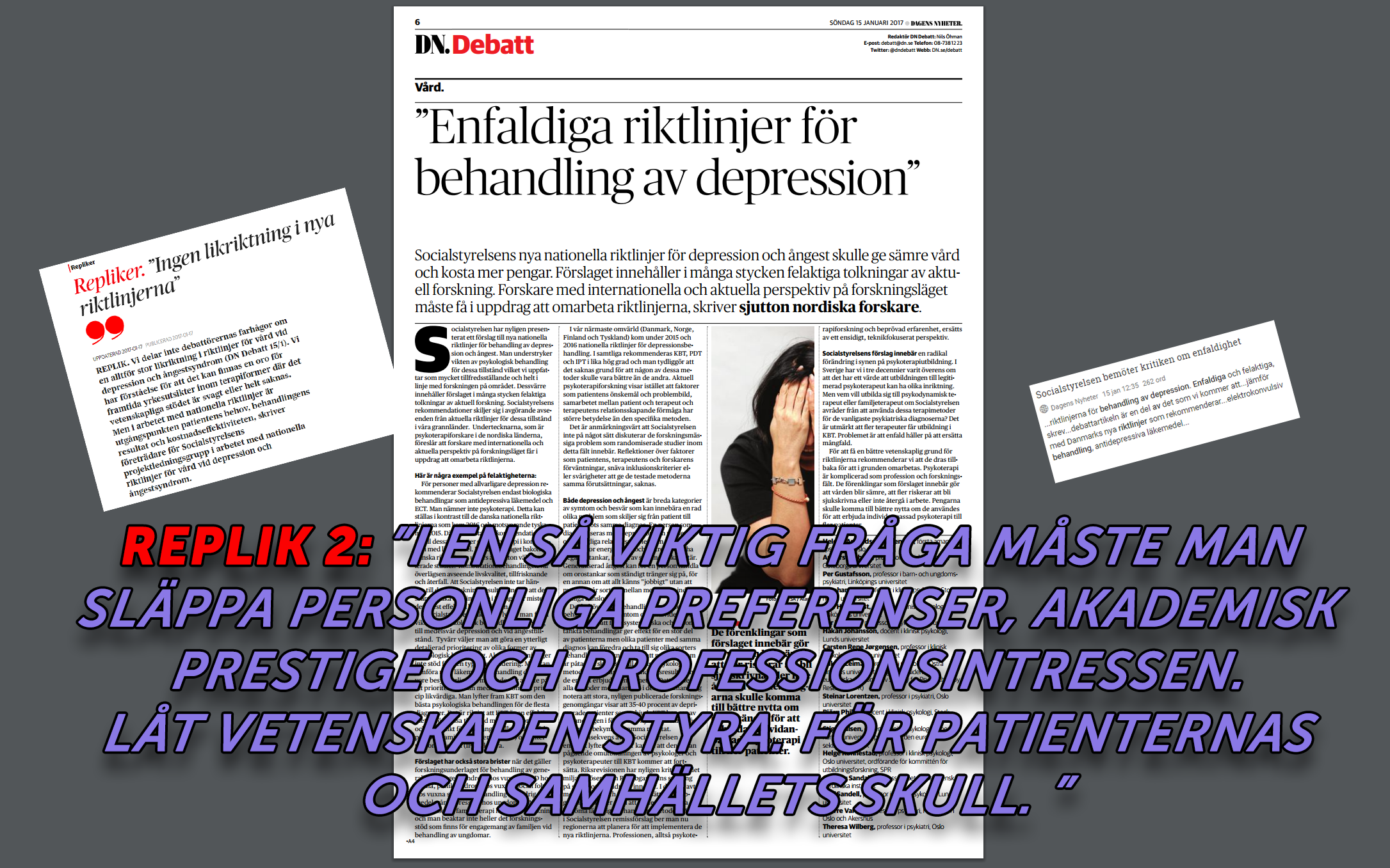 pdt behandling biverkningar pdt behandling biverkningar