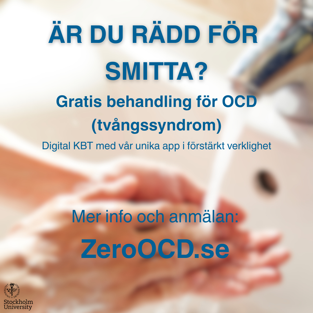 ZeroOCD.se